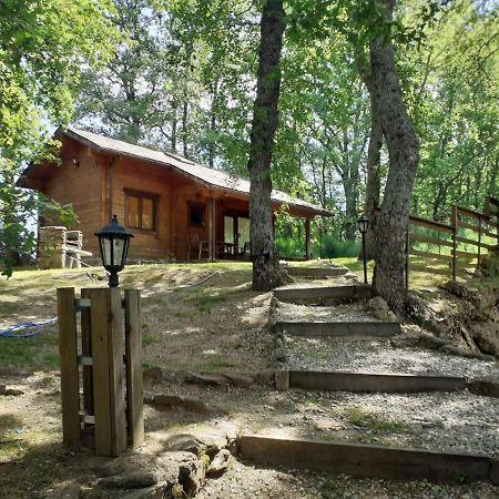 La Albarina Pension Galende Buitenkant foto